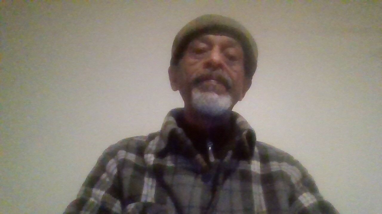 THE MONK IN HOLLYWOOD