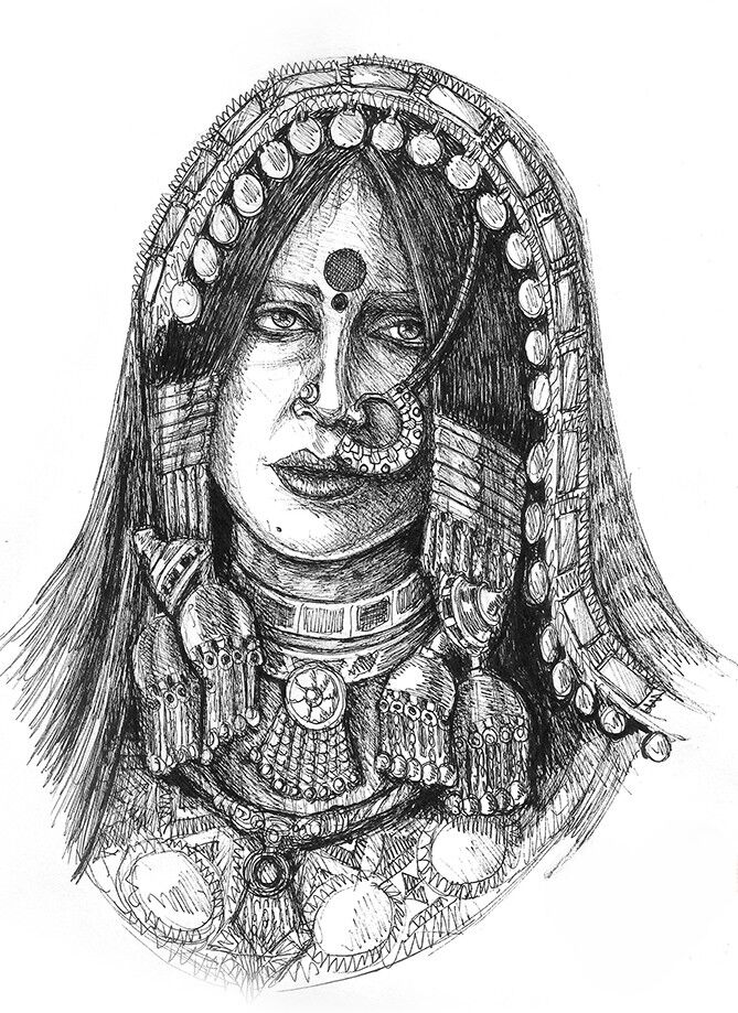 PADAMATI THANDA