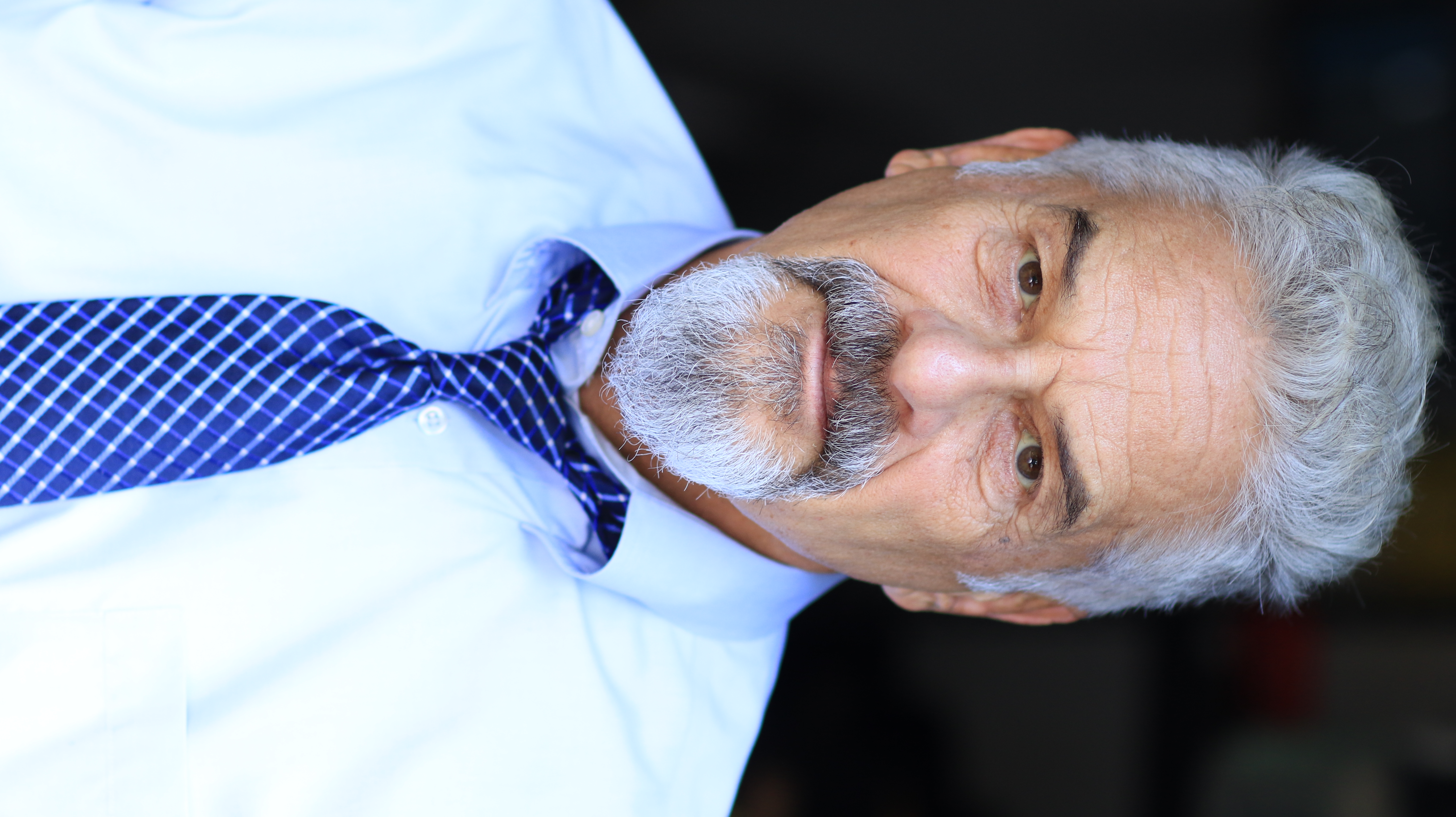 PLAY BY THE RULES, KEITH MARSHALL