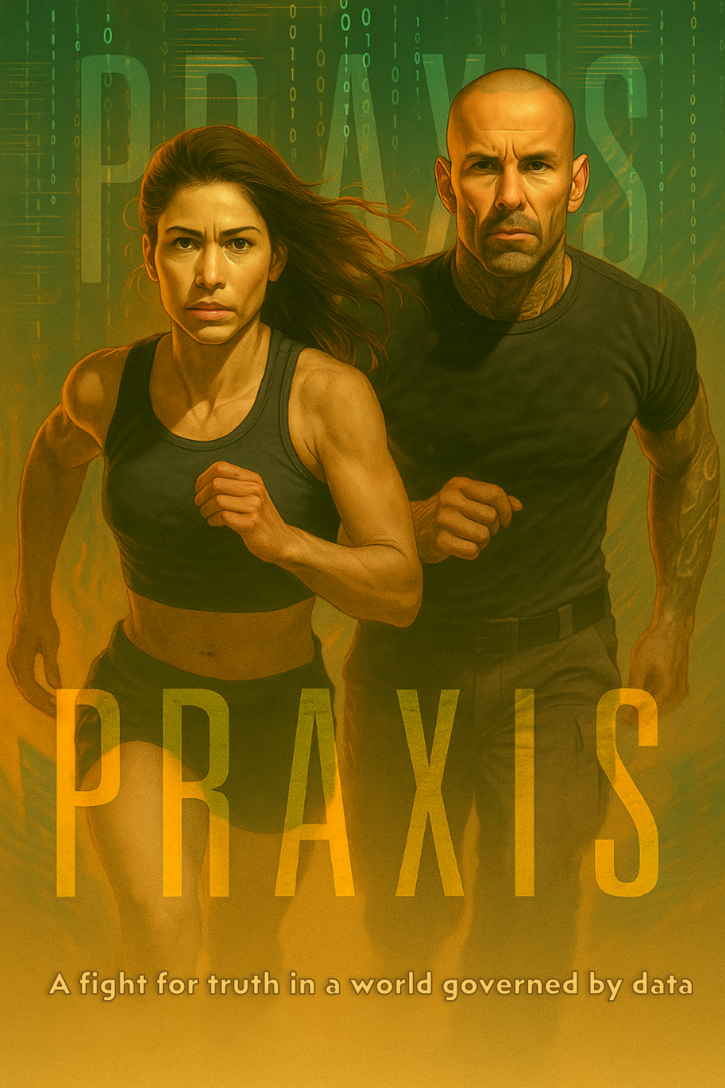PRAXIS