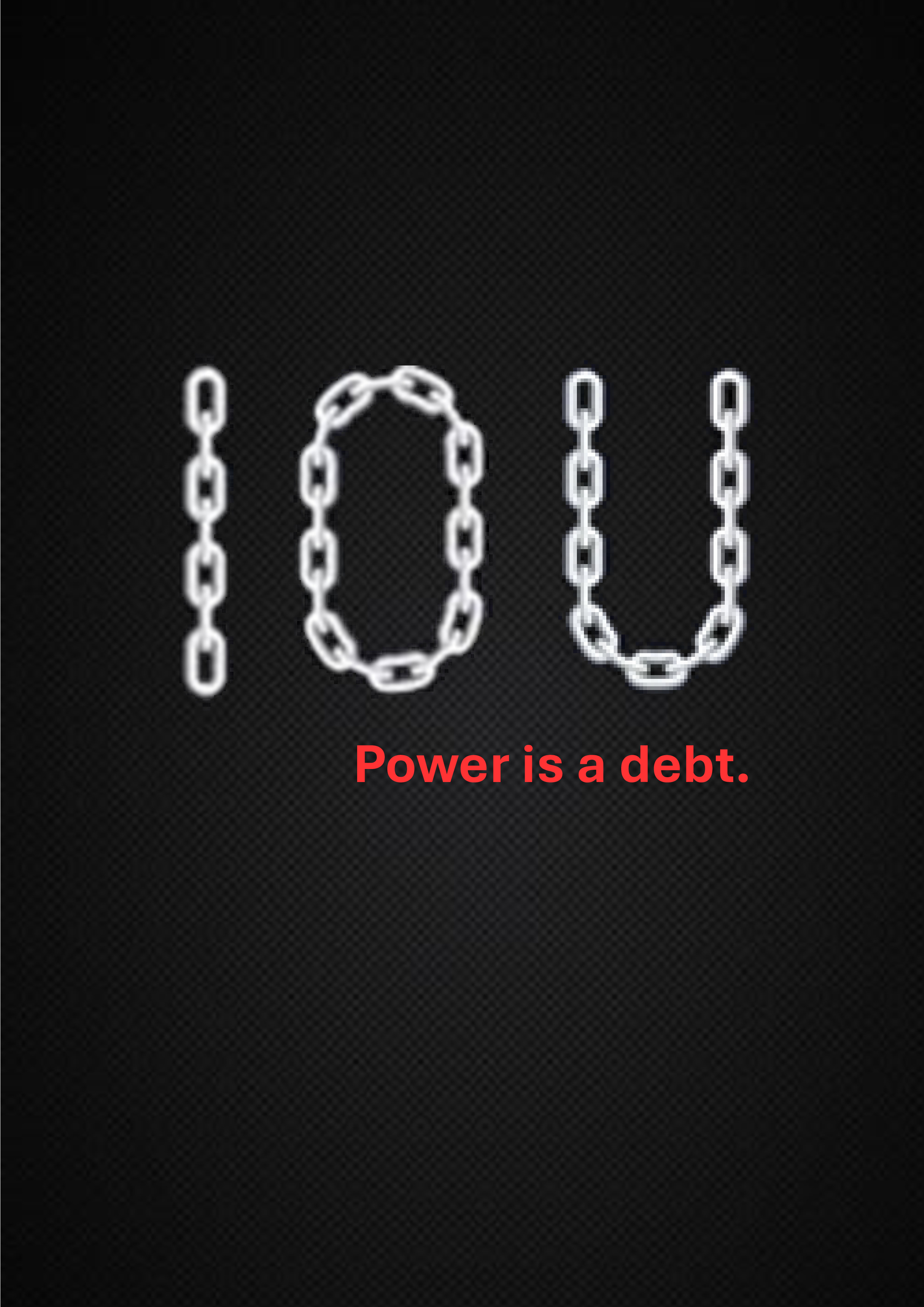 IOU