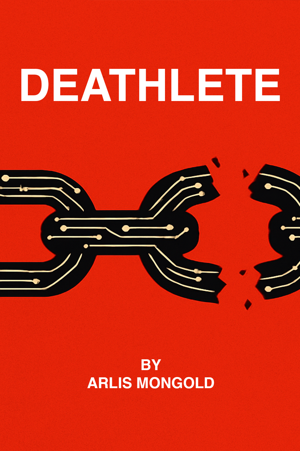 DEATHLETE