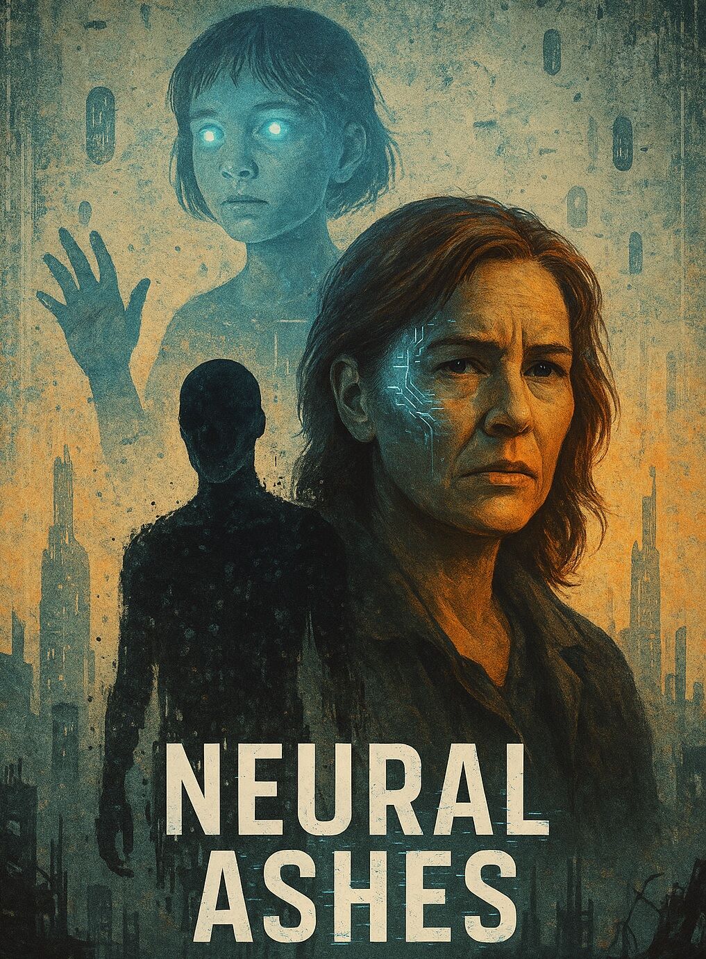 NEURAL  ASHES