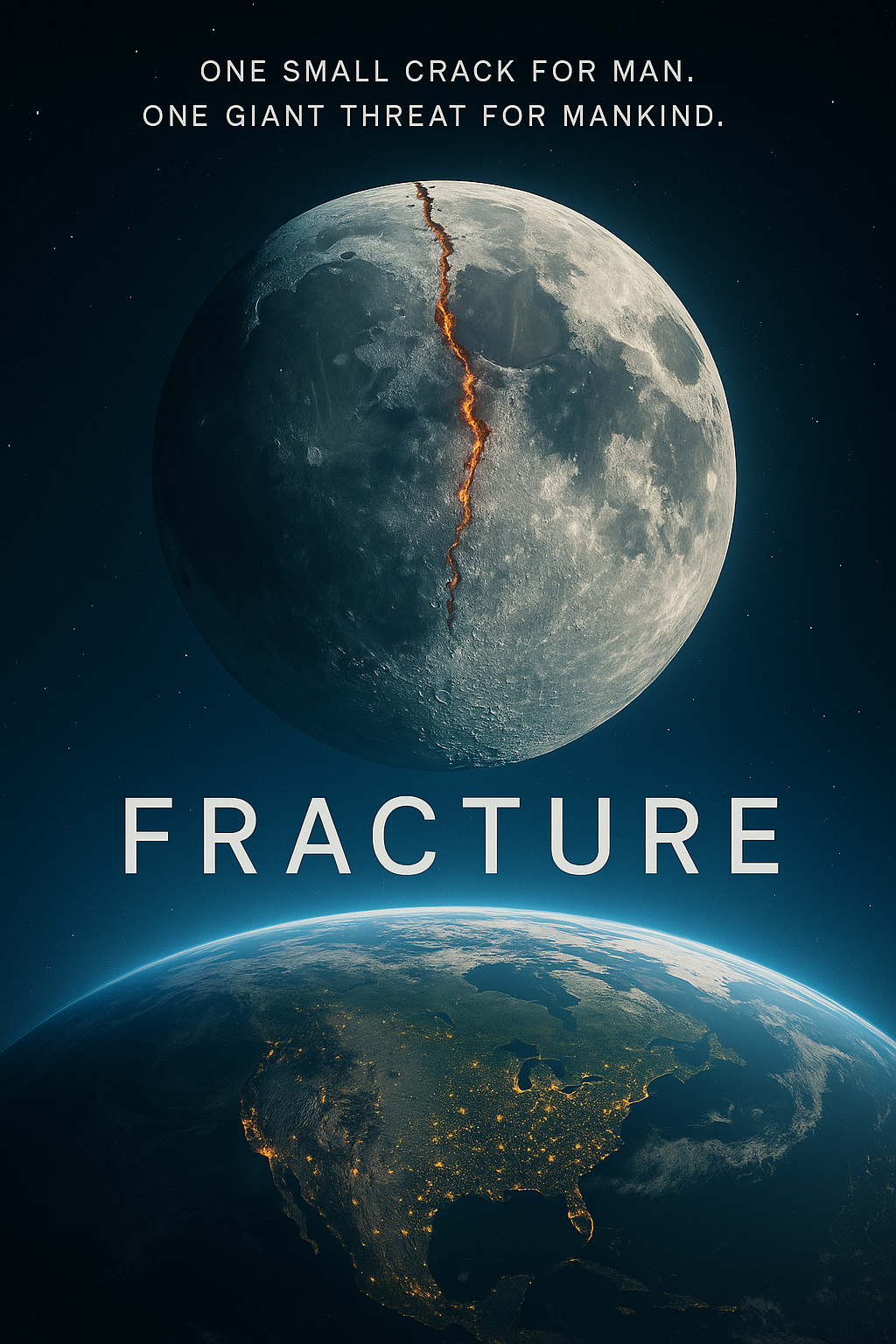 FRACTURE