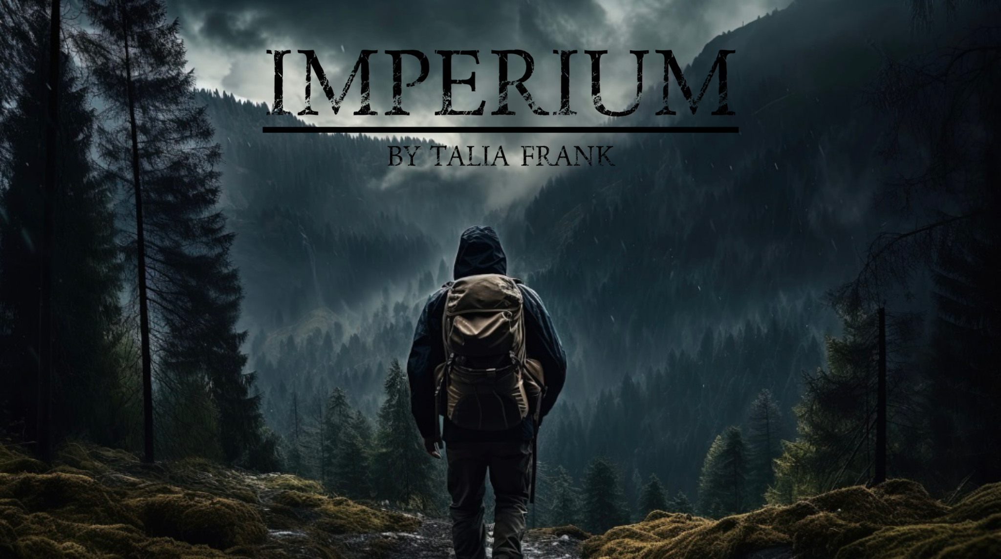 IMPERIUM