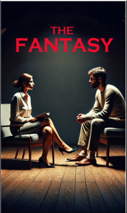 THE FANTASY