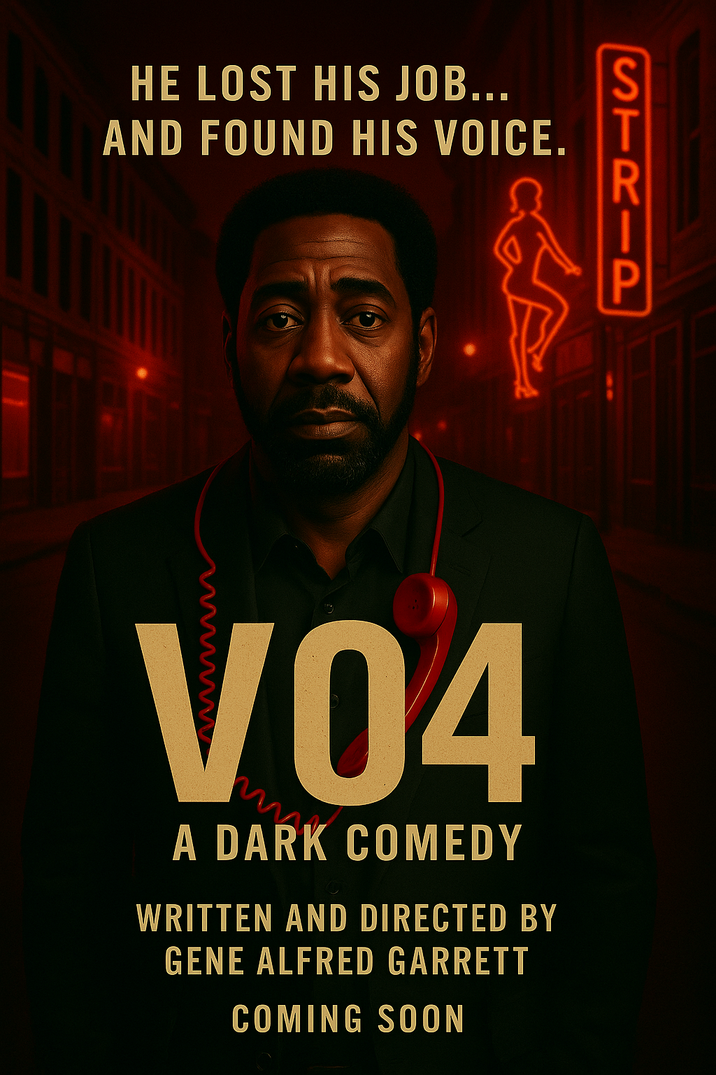 VO4