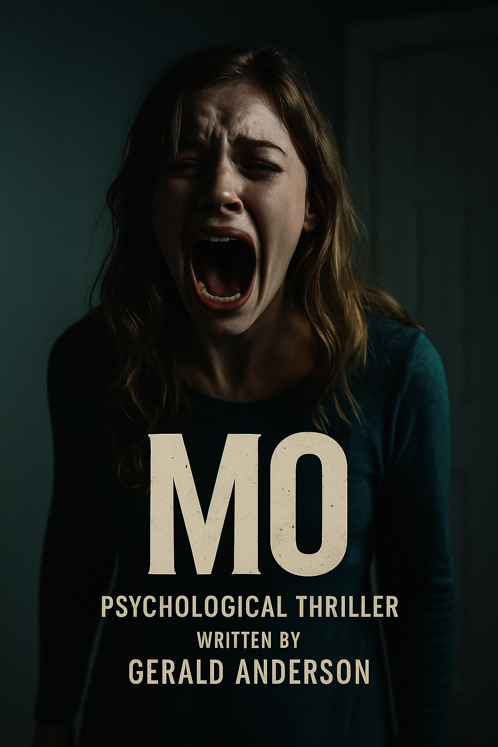 M.O.