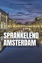 SPRANKELEND AMSTERDAM 