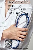 DOCTORS WITH THIRD EYE OPEN