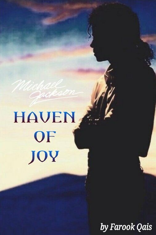 HAVEN OF JOY