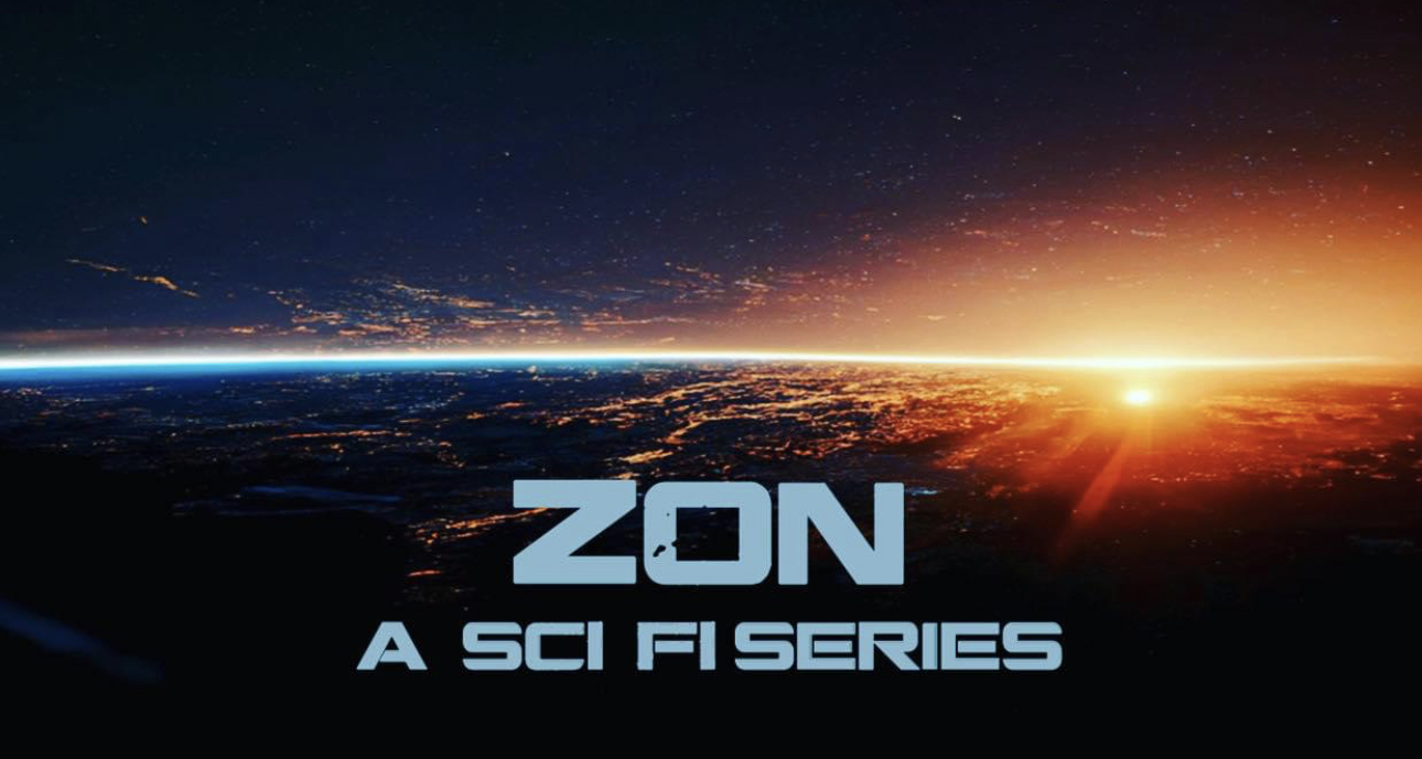 ZON
