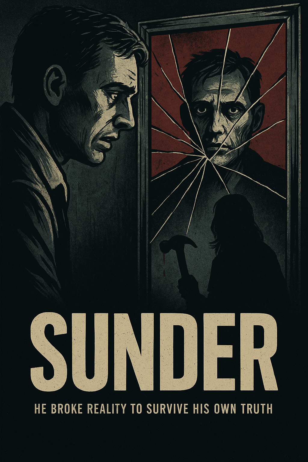 SUNDER