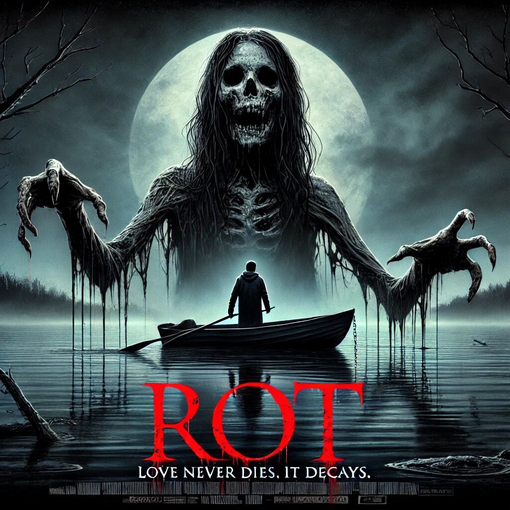 ROT