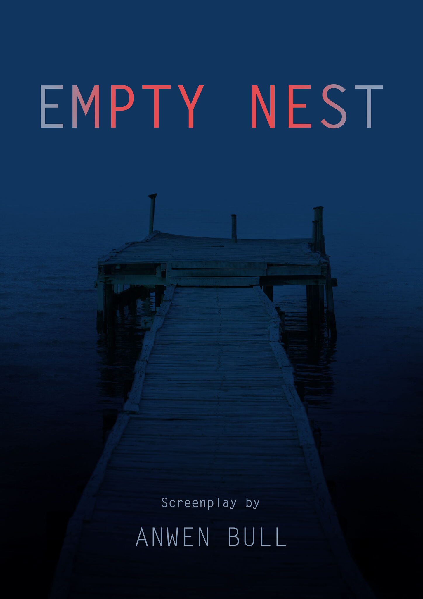 EMPTY NEST