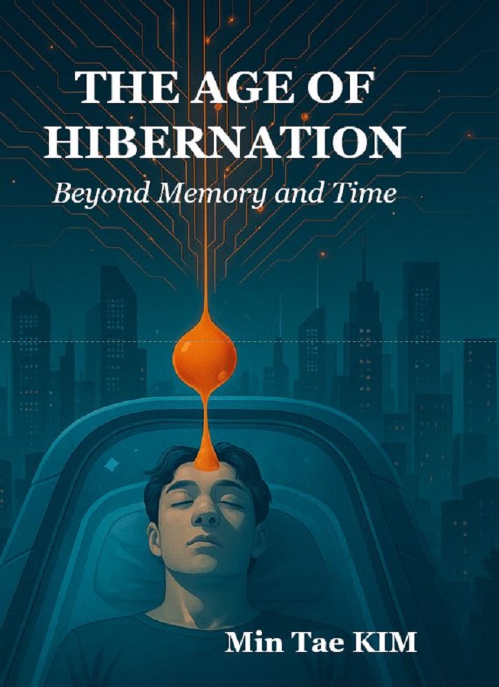 THE AGE OF HIBERNATION: BEYOND MEMORY AND TIME