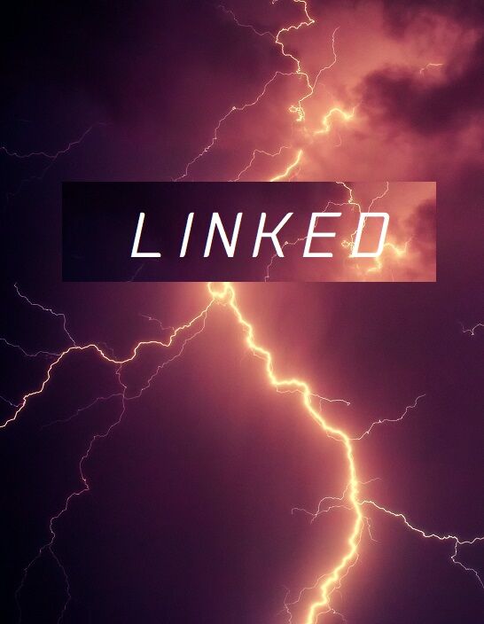 LINKED