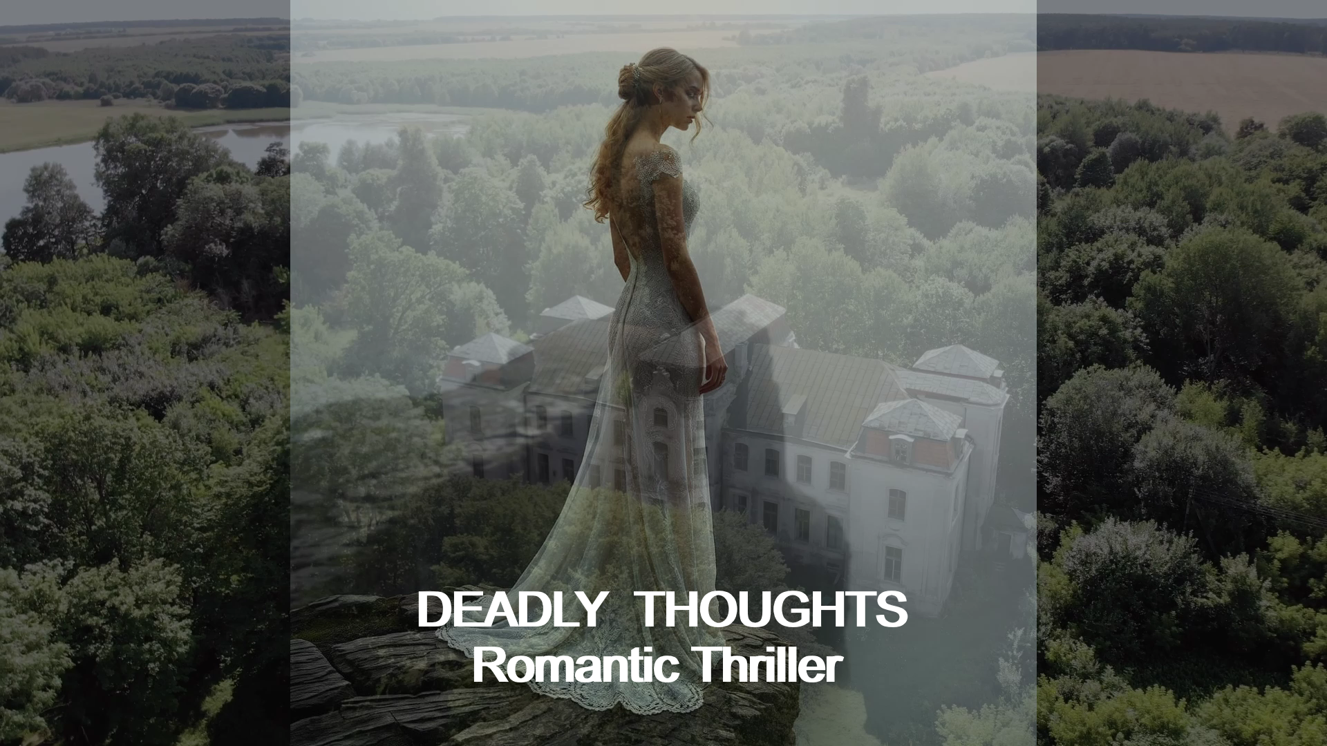 DEADLY THOUGHTS