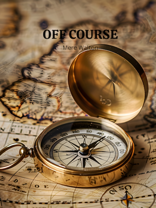 OFF COURSE