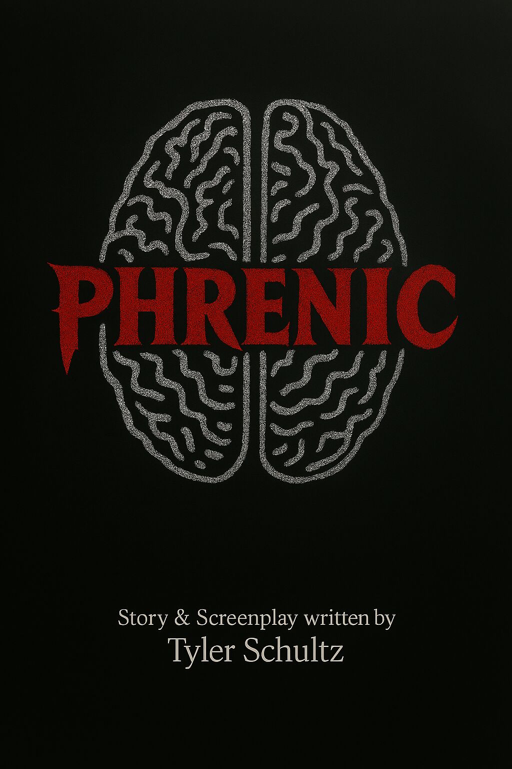 PHRENIC