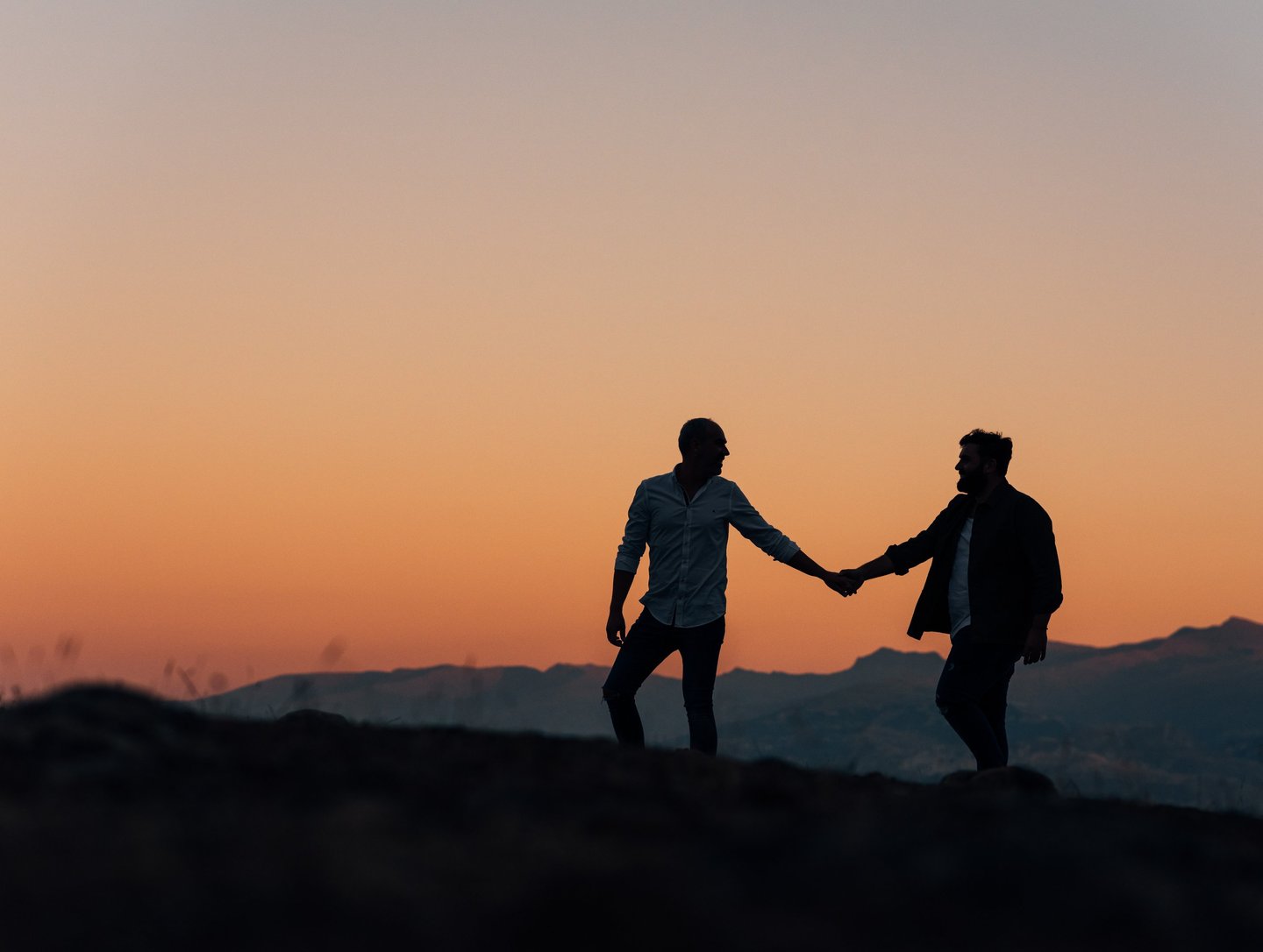 NEW ENGLAND BEGINNINGS