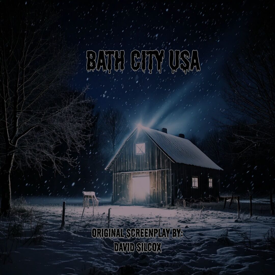 BATH CITY USA 