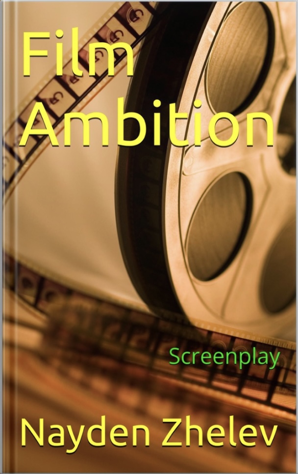 FILM AMBITION