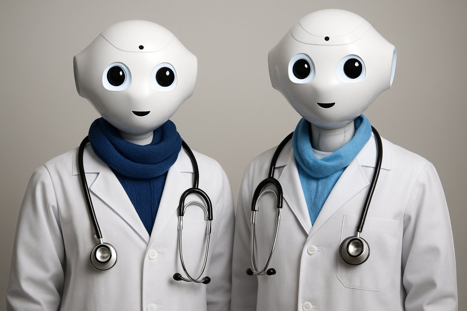 SCALPEL.EXE
