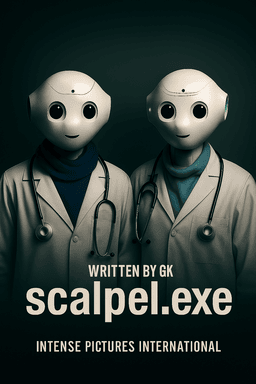 SCALPEL.EXE