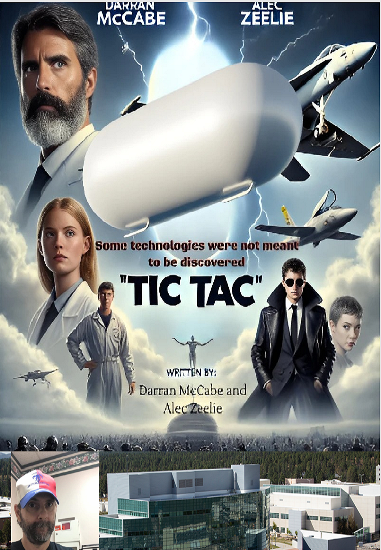 TIC TAC