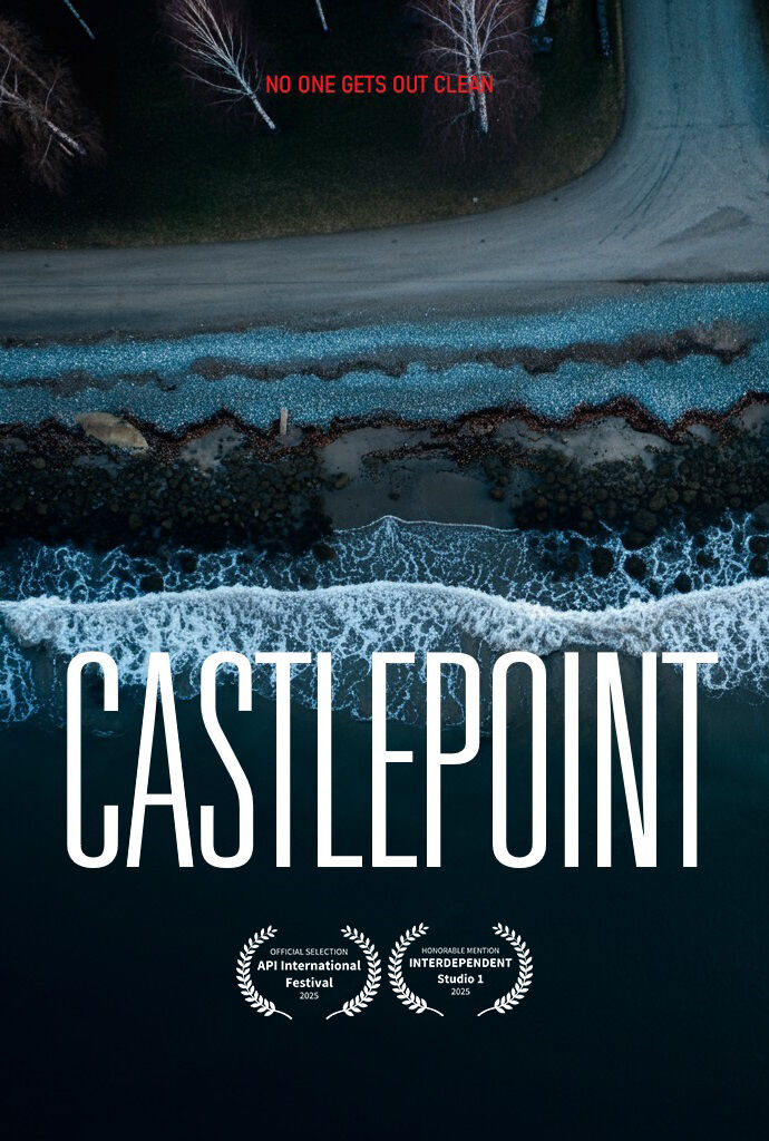 CASTLEPOINT