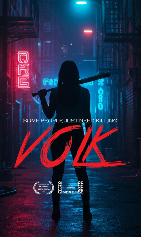 VOLK