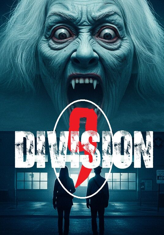 DIVISION 9