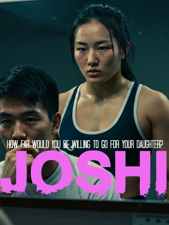 JOSHI