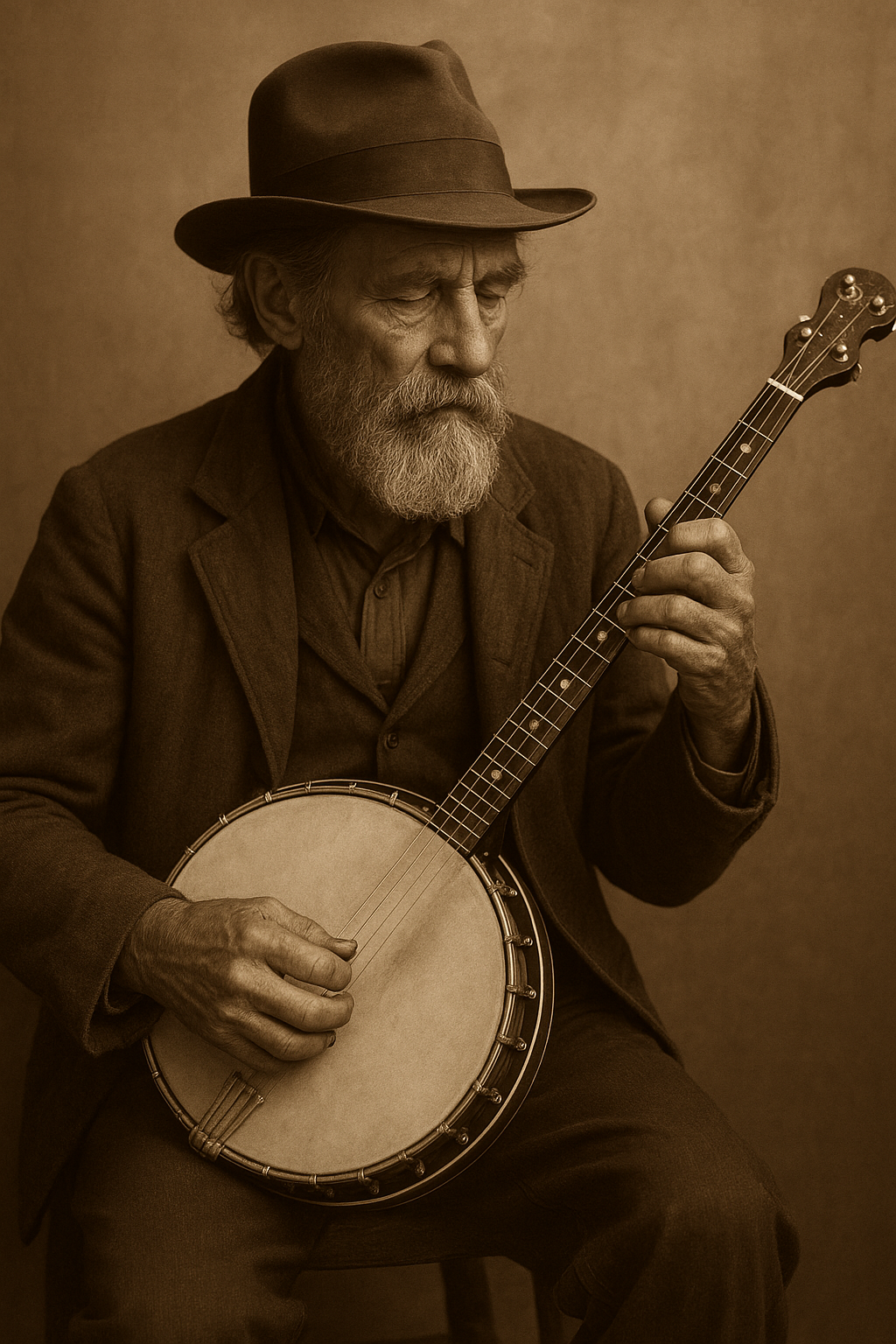 WHYTE LAYDIE