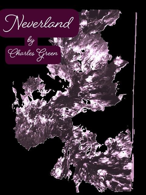 NEVERLAND
