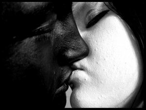 COVENANT OF COLDER BLOOD