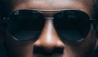 I AM THE TRAMP 2: HOMO INCORPOREUS