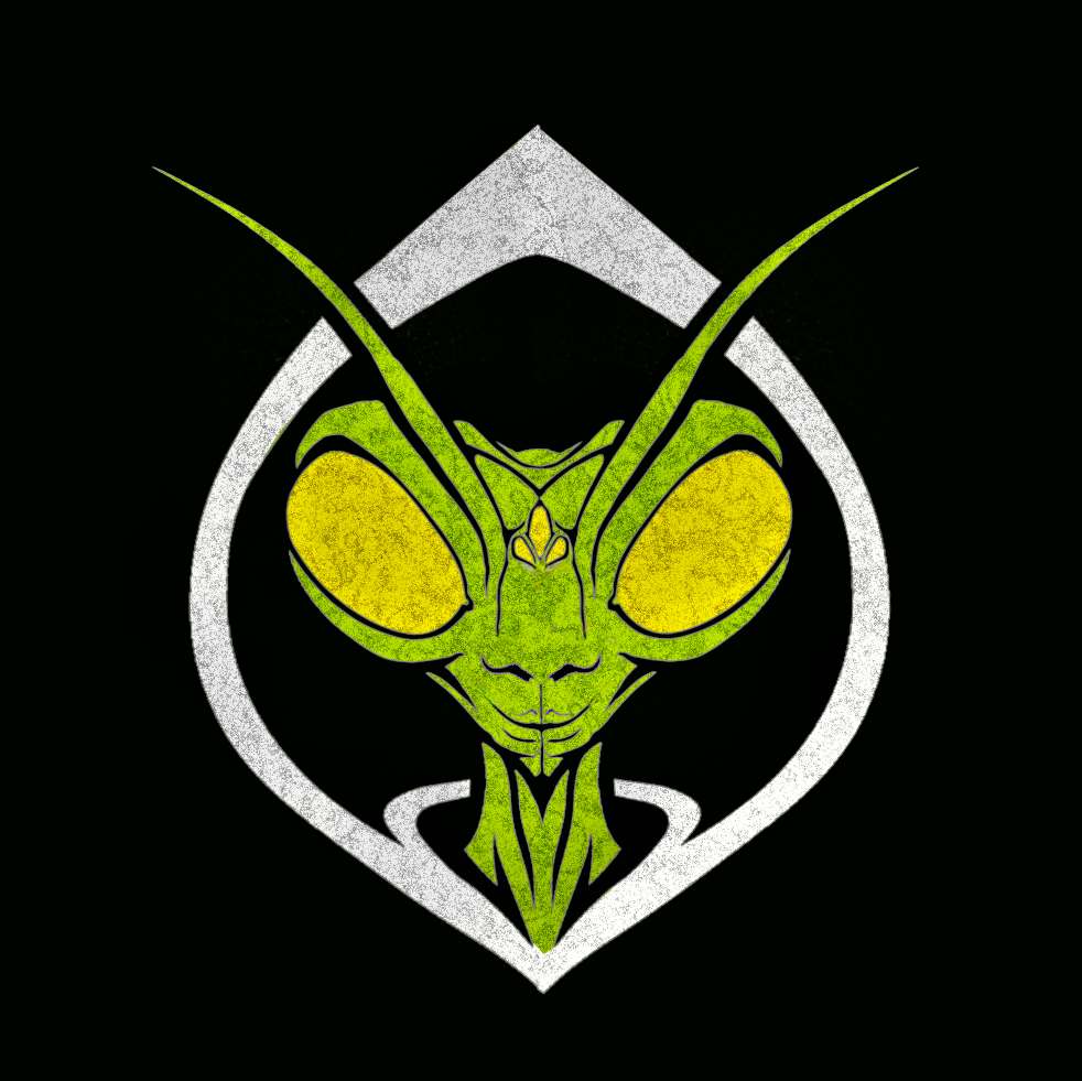 PRAYPREY