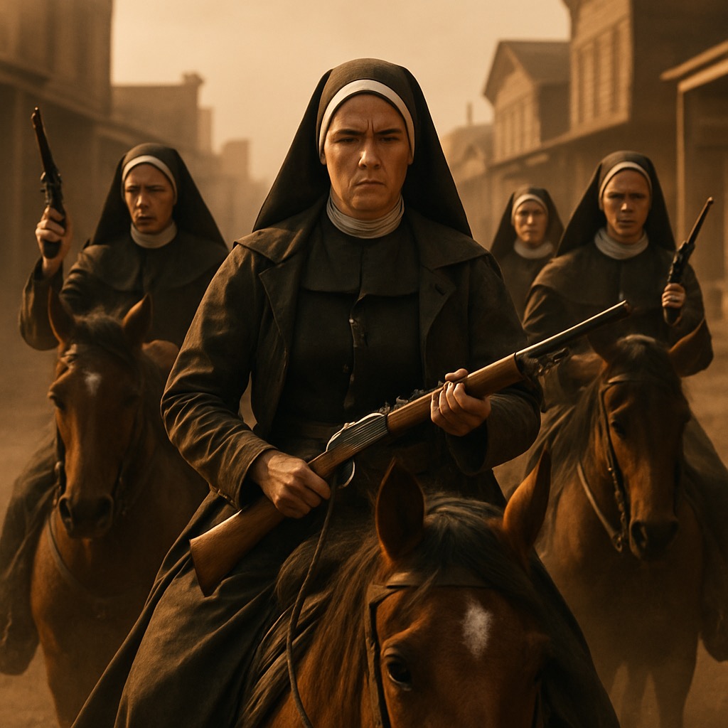 CERTAINTY, DELIVERED