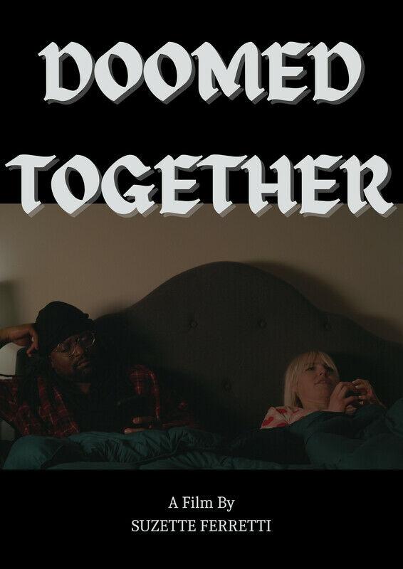DOOMED TOGETHER