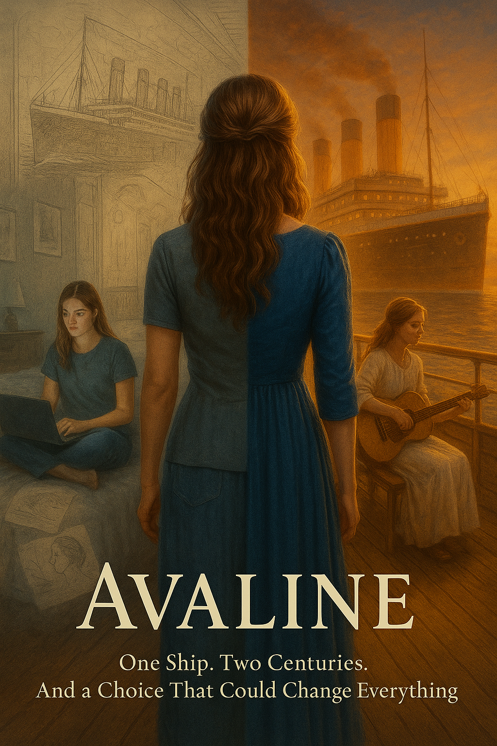 AVALINE