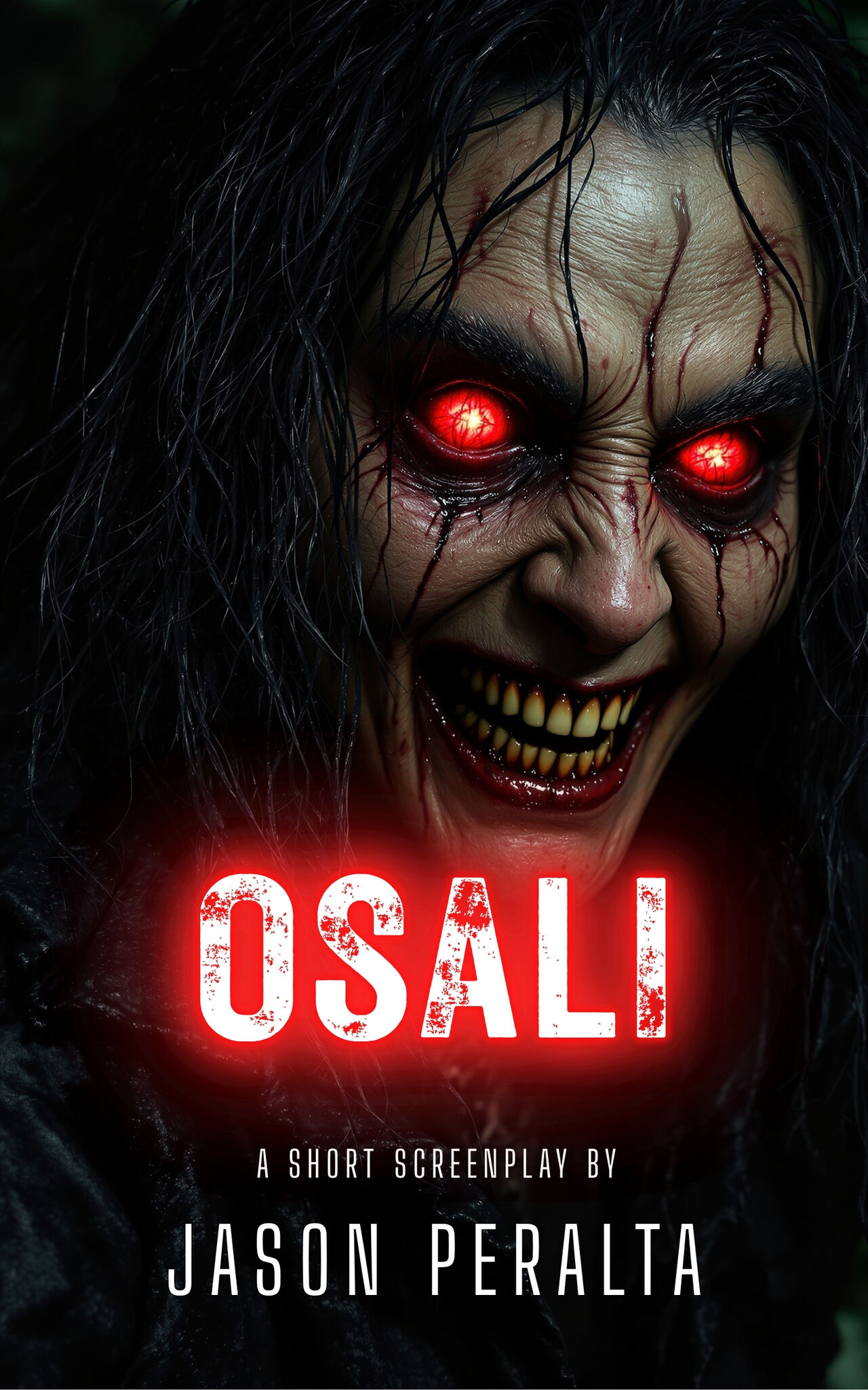 OSALI