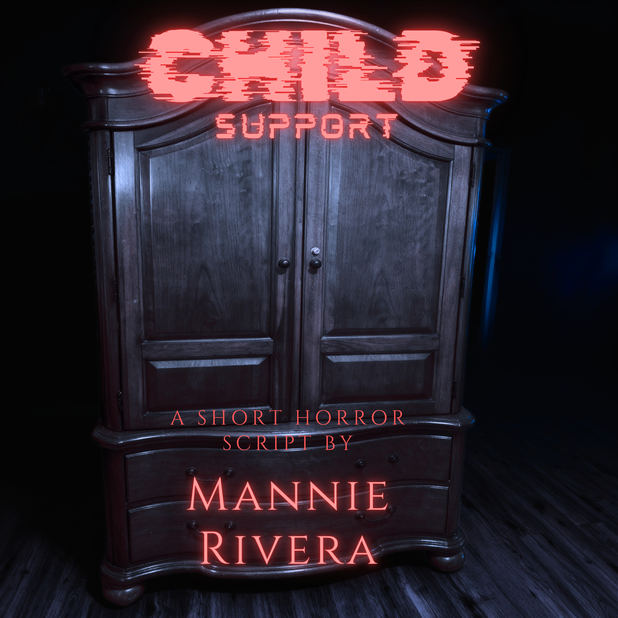 CHILD SUPPORT