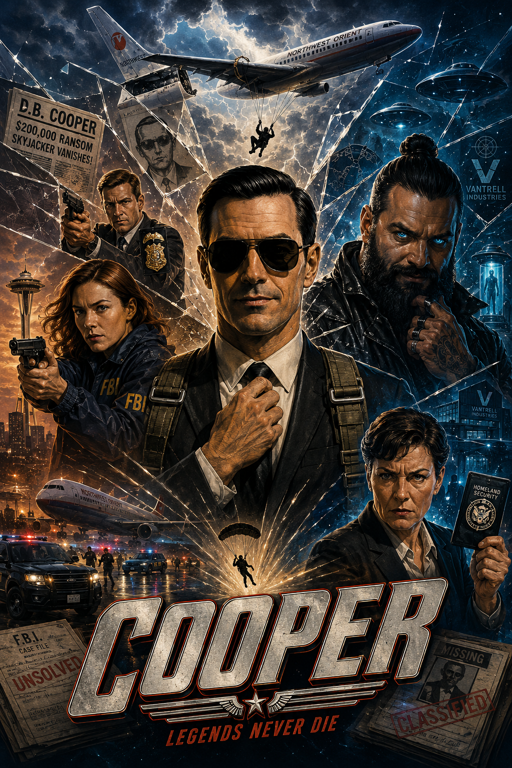 COOPER