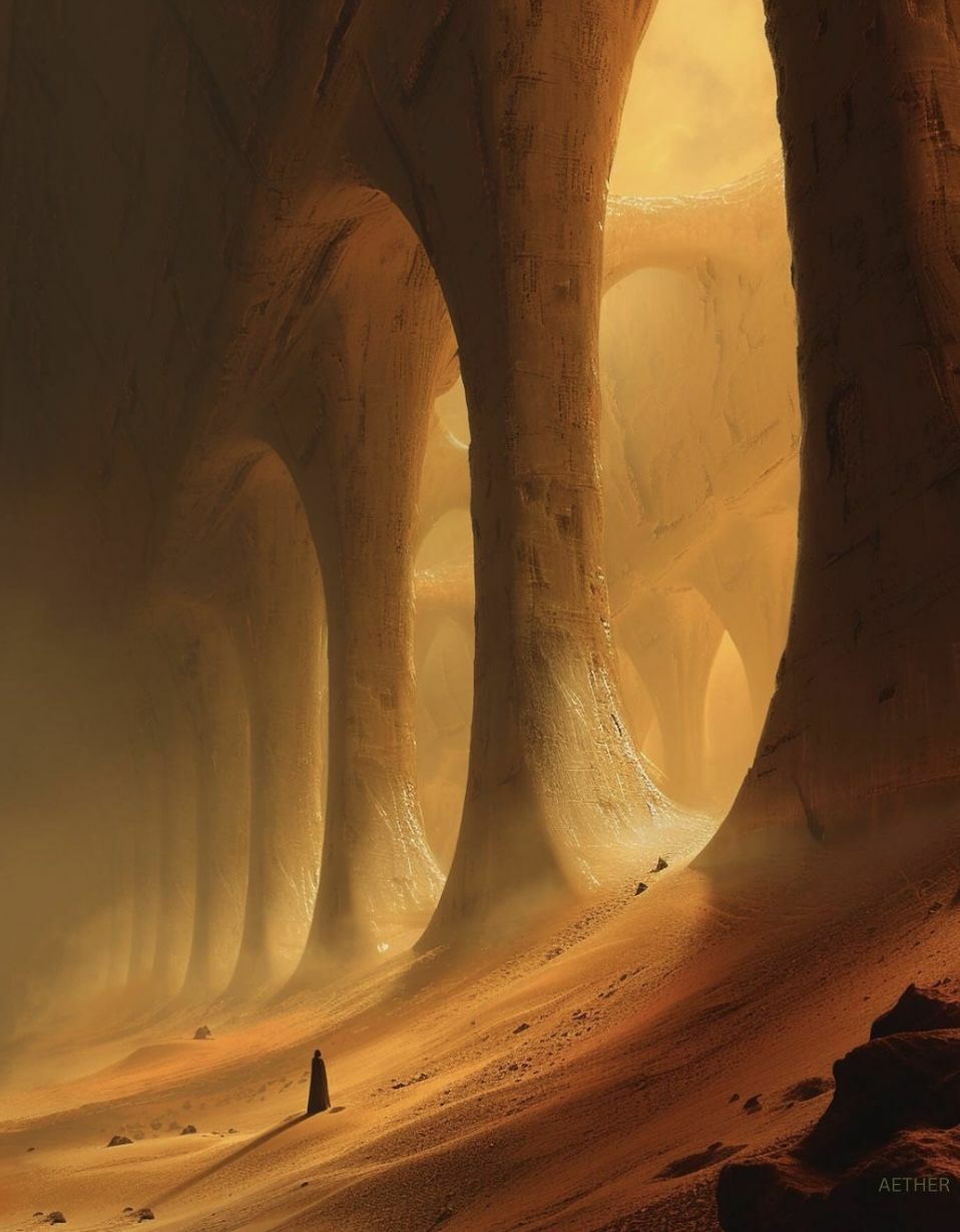 STARSHIP TROOPERS: THE BEGINNING OF THE INVASION