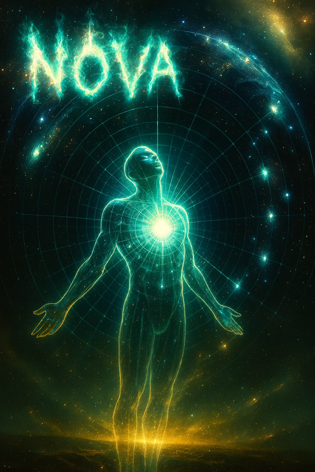 NOVA