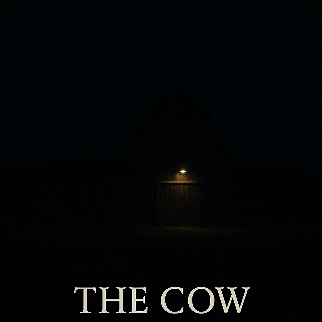THE COW