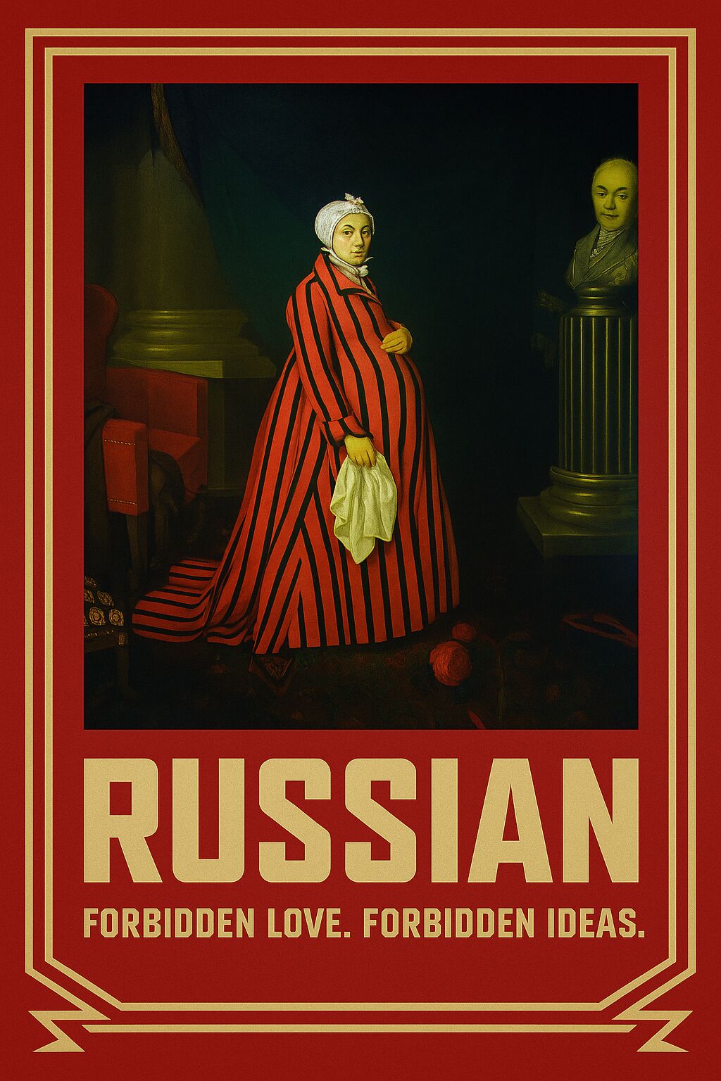 RUSSIAN