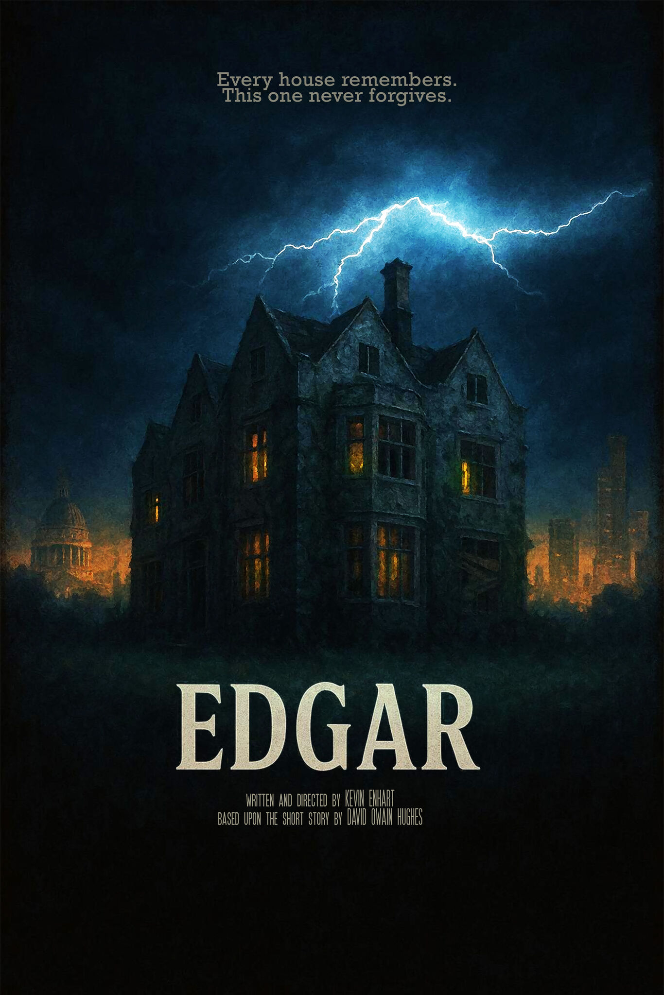 EDGAR